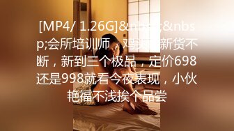 名门夜宴CD系列偷拍大师商场偷拍几个女神颜值美女裙底风光兽耳萝莉裙白点透明内屁股缝加黑森林！