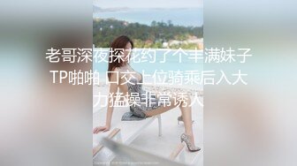 老哥深夜探花约了个丰满妹子TP啪啪 口交上位骑乘后入大力猛操非常诱人