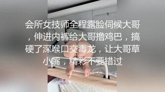 假阳具自慰 被室友发现来帮忙