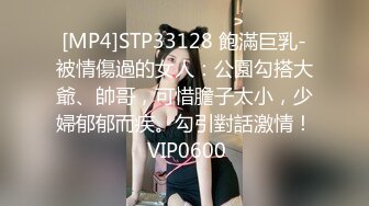 [MP4]STP33128 飽滿巨乳-被情傷過的女人：公園勾搭大爺、帥哥，可惜膽子太小，少婦郁郁而疾。勾引對話激情！ VIP0600