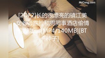 后入大学生母狗0812