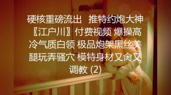 硬核重磅流出⚡推特约炮大神〖江户川〗付费视频 爆操高冷气质白领 极品炮架黑丝美腿玩弄骚穴 模特身材又肏又调教 (2)