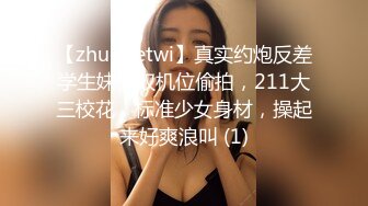 LoveHerFeet站恋足癖精选资源第四弹大合集【30V】 (6)