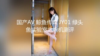 与朝比奈菜菜子肛交初体验 朝比奈菜菜子 1pondo_072822_001