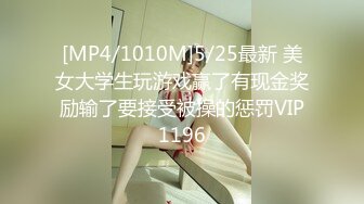 贵在真实，电报群土豪重金定制福利，技校读书的邻居家清纯小妹妹厕所沐浴全程外加拉屎，诱人一线天自慰淫叫