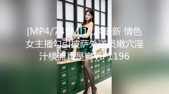 [MP4/ 490M]&nbsp;&nbsp;校园女神~纹身美爆炸了嗨皮蜘蛛