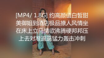 Pans 萌萌 大尺度写真刮毛面纱女仆五套视频整理集合[134P+4V/1.8G]