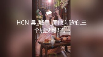 AI换脸视频】蔡卓妍《完美情人》