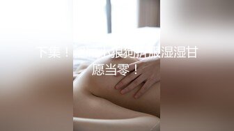 两天一夜 美少女完全属于你 第二章 飒希真衣