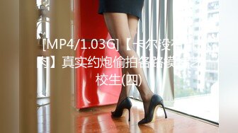 [MP4/1.03G]【卡尔没有肌肉】真实约炮偷拍各路模特艺校生(四)