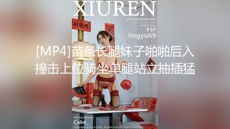 偷情肤白貌美E奶人妻教师