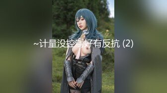 【新速片遞】&nbsp;&nbsp;济南名妖 ·❤️ Ts小熙 ❤️· ：惹火的颜值，躺客厅自慰诱惑，好可爱的仙女棒，涌出滚烫的液体，想吃~ [97M/MP4/04:17]