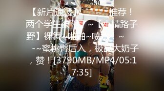 [MP4]TZ132 麻豆传媒 兔子先生监制 别墅潜入女搜查官 月野静 VIP0600