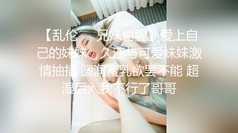 台湾究极粉乳嫩穴梦幻芭比反差女神▌辛尤里▌异域女子与帝王的水池性爱