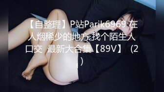 【自整理】P站Parik6969 在人烟稀少的地方 找个陌生人口交  最新大合集【89V】  (2)