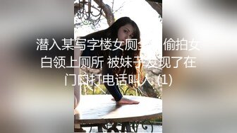 有完整版爱穿黑丝制服御姐人妻先口后操