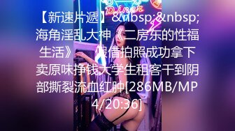 [MP4/686MB]10-10大利支持约啪丰满紧身长裙御姐，穿上露乳情趣装骚货一枚，被插的表情痛苦