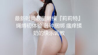 《核弹网红 精品》万众瞩目极品露脸SS级女神！网红尤物反差婊【辛尤里】最新剧情作品，第一天上大夜班就被2个客人骚扰