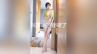 【12月最新訂閱流出】露臉才是王道！OnlyFans極品巨乳女神【yuzuto】私拍，女人味十足大波美鮑，完美炮架子 (1)