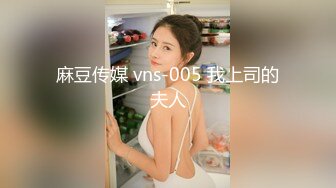 麻豆传媒 vns-005 我上司的夫人