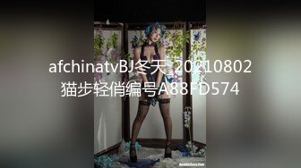 [MP4/ 1.68G]&nbsp;&nbsp;楼凤专家--养生会所探店~ 巨乳大奶熟女、35+妙龄少妇，无套强悍，波推，毒龙