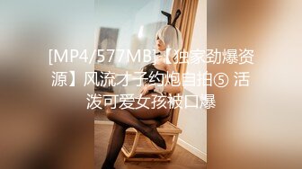 国产AV 天美传媒 TM0090 天美杀手不太冷 蒋佑怡 夜夜