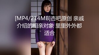 [2DF2] 年轻漂亮女王调教奴隶-骑脸玩弄-如果软了，我就把它弄硬，如果硬了，我就弄软它，太有意思了[MP4/143MB][BT种子]