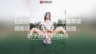 2024年10月，约炮大神，【OOXXBLACK】，06年新人大学生，初恋型女友，上帝视角苗条温婉可人