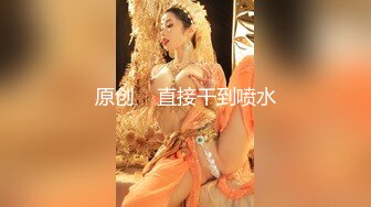 [MP4/ 724M]&nbsp;&nbsp;活超棒的少妇，全程露脸人美逼骚激情挨炮，深喉大鸡巴让大哥草了骚穴草菊花