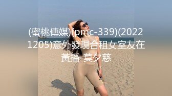 捷克更衣室美女试穿内衣偷拍系列 (63)