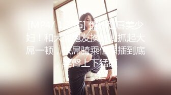 韩国主播口罩主播lovelyxx_20210605_1694590653