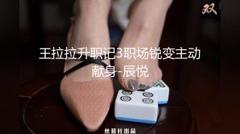 爱豆传媒ID5289狂飙之徐江为子复仇强暴高启兰