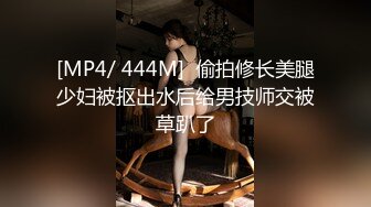 兄妹乱伦！ 大神意淫自己的妹妹 趁妹妹在浴室洗澡 按耐不住的哥哥开门强上妹妹的小嫩穴