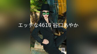 情色主播 04年婉婉