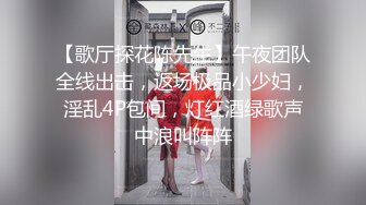 [MP4]STP31541 西瓜影视 约个洛丽塔妹妹去天台拍写真 樱花小猫&nbsp;&nbsp;VIP0600