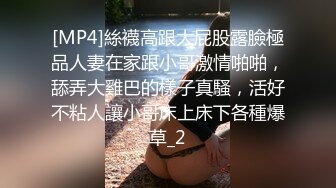 STP26461 九头身【170cm顶级美腿女神】第一骚女暴力自慰，女用20CM长屌倒模骑坐，双洞齐开爽翻天，搞得呼吸急促