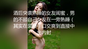 kcf9.com-2024年2月，清纯学妹，好乖巧漂亮，【小瑜】难得一遇邻家小美女，BB又粉又嫩，必须珍藏不可错过 (5)