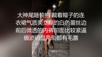 新约的一个炮友，半夜关了灯让我干