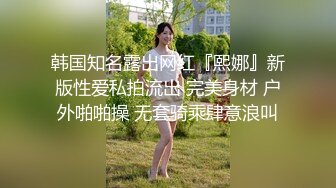 老婆主动搬开骚B让人搞