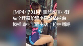 超高颜值女友完美露脸深喉吮吸大屌样子诱人无套啪啪