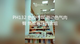 亚洲精品国产字幕久久不卡