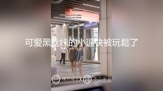 韩国Q弹主播韩璐竖屏剪辑纯舞蹈【13V】 (14)