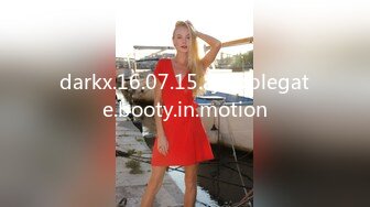 darkx.16.07.15.aj.applegate.booty.in.motion