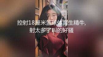 [MP4]蜜桃影像-陈圆圆三亚特别企划 工作期间被下药啪啪