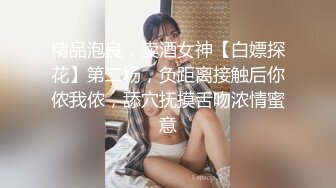 极品反差婊 海航高管的千金谭昕芸，相貌靓丽可人，热衷于玩调教，又骚又贱的骚母狗！