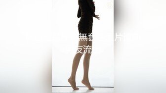 [MP4/ 672M]&nbsp;&nbsp;身材很棒的可爱女生 喝酒醉醺醺的&nbsp;&nbsp;醉酒的女生 行为最难理解 衣服脱了又穿