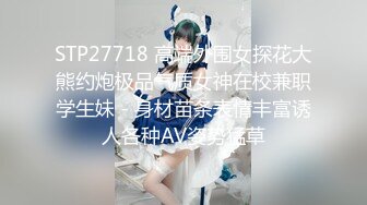 STP27718 高端外围女探花大熊约炮极品气质女神在校兼职学生妹 - 身材苗条表情丰富诱人各种AV姿势猛草