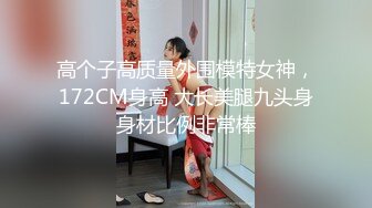 天然むすめ 120421_01 Gカップスタイル抜群の素人娘がオジサンの全身を舐めまくる 永田ゆう