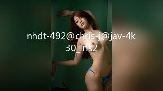 nhdt-492@chris-j@jav-4k30_iris2