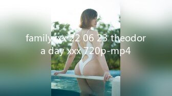 familyxxx 22 06 23 theodora day xxx 720p-mp4